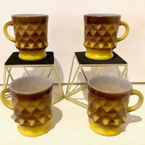 Anchor Hocking Coffee & Tea Accessories for Home - Poshmark